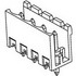 0395210009Molex