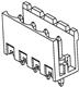 0395210014Molex