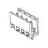 0395210020Molex