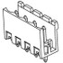 0395219002Molex