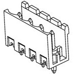 0395219003Molex