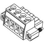 0395240004Molex