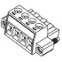 0395240012Molex