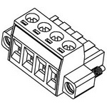 0395240010Molex