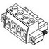 0395245018Molex