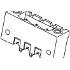 0395250008Molex