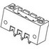 0395250016Molex