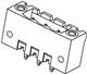 0395250004Molex