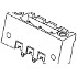 0395254005Molex