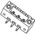 0395260004Molex