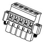 0395273002Molex