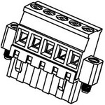 0395273006Molex
