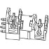 0395282012Molex