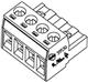 0395300017Molex