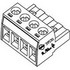 Molex 0395305706