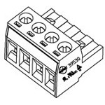 Molex 0395300713