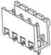 0395310020Molex