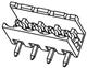 0395320007Molex