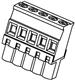 0395332017Molex
