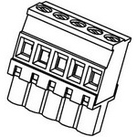 0395337403Molex