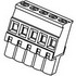 Molex 0395337905