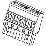 0395338802Molex
