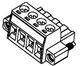 0395340020Molex