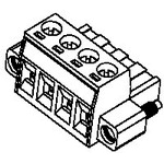 Molex 0395345614
