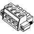 Molex 0395345018
