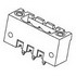 0395350010Molex