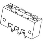 0395350014Molex