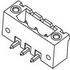0395360014Molex