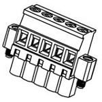Molex 0395377513