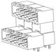 0395381024Molex