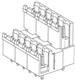 0395382004Molex