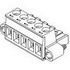 0398611002Molex
