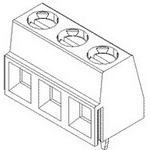 0398800312Molex