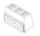 0398800316Molex