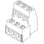 0398800524Molex