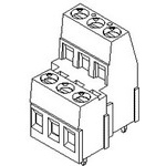 0398800612Molex