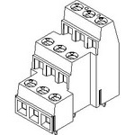 0398800821Molex