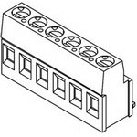 0398801202Molex