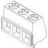 0398900308Molex