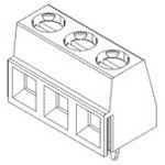 0398900313Molex