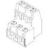 0398900504Molex