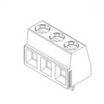0398804313Molex