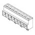 0399100105Molex
