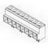 0399100910Molex