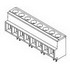 0399100802Molex