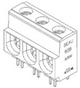 0399200310Molex